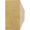 Ekena Millwork 2in. W x 4in. H x 24in. L Rivera Woodgrain TimberThane Rafter Tail, Primed Tan RFTUR02X04X24RIVRCPR - alternate 4